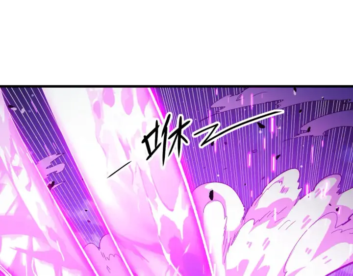 漫画《从末世崛起》265 父子相见第50张图