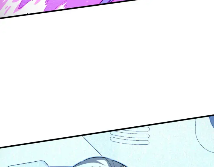 漫画《从末世崛起》265 父子相见第52张图