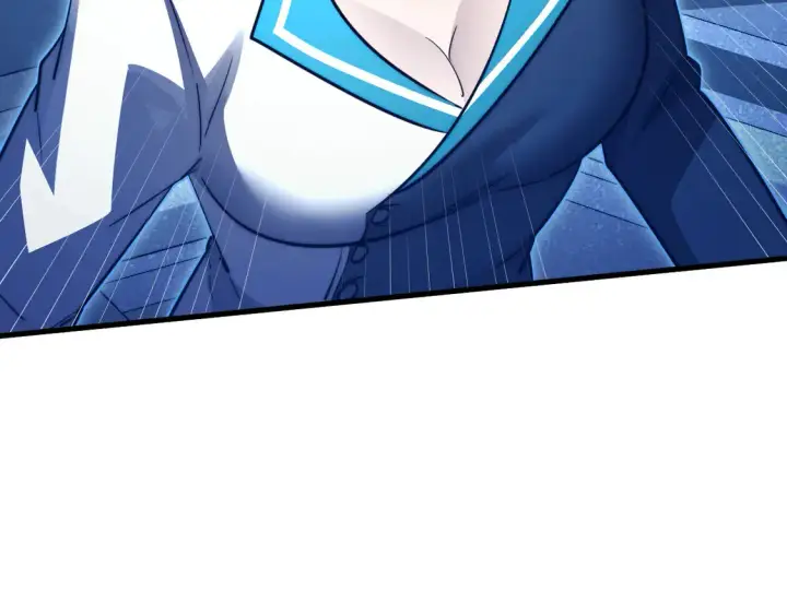 漫画《从末世崛起》265 父子相见第54张图