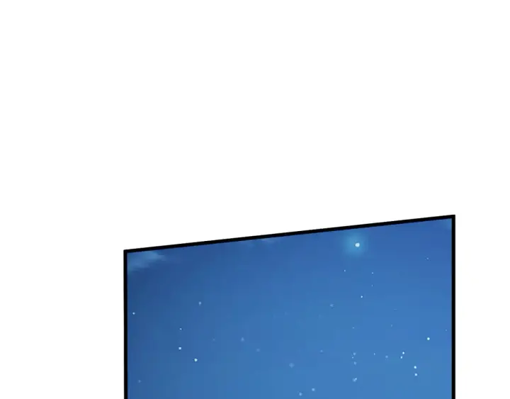 漫画《从末世崛起》265 父子相见第55张图