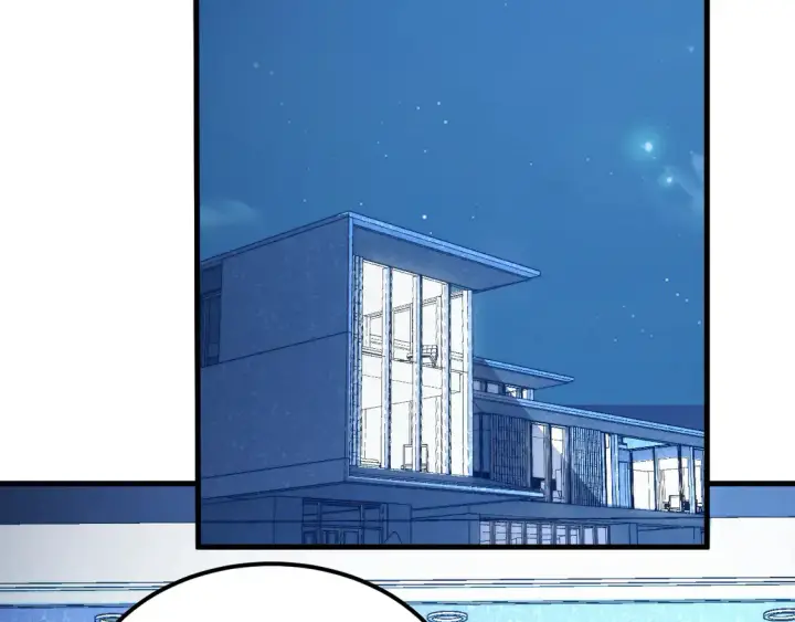 漫画《从末世崛起》265 父子相见第56张图