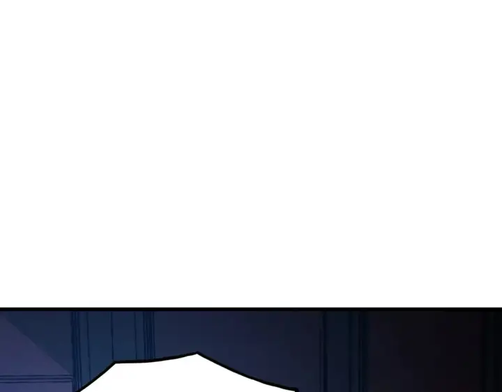 漫画《从末世崛起》265 父子相见第61张图
