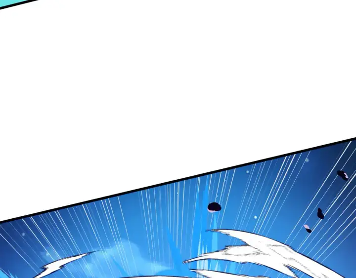 漫画《从末世崛起》265 父子相见第69张图