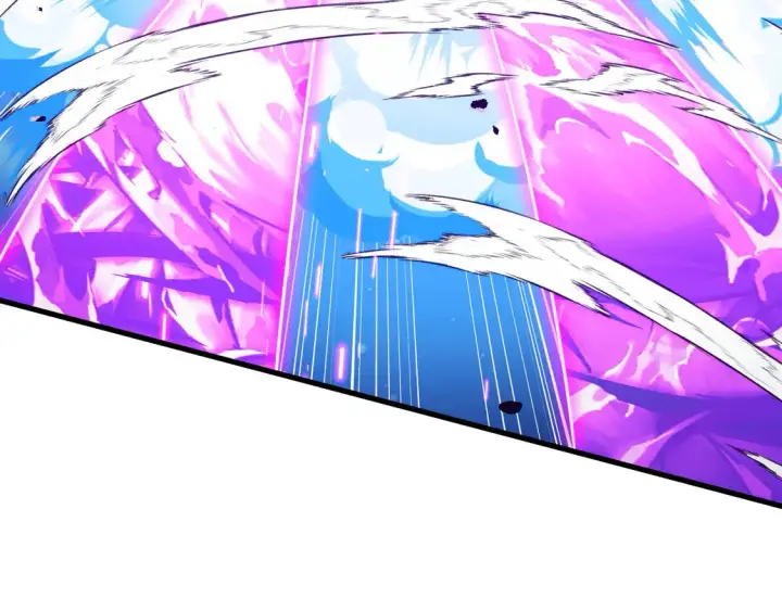 漫画《从末世崛起》265 父子相见第71张图