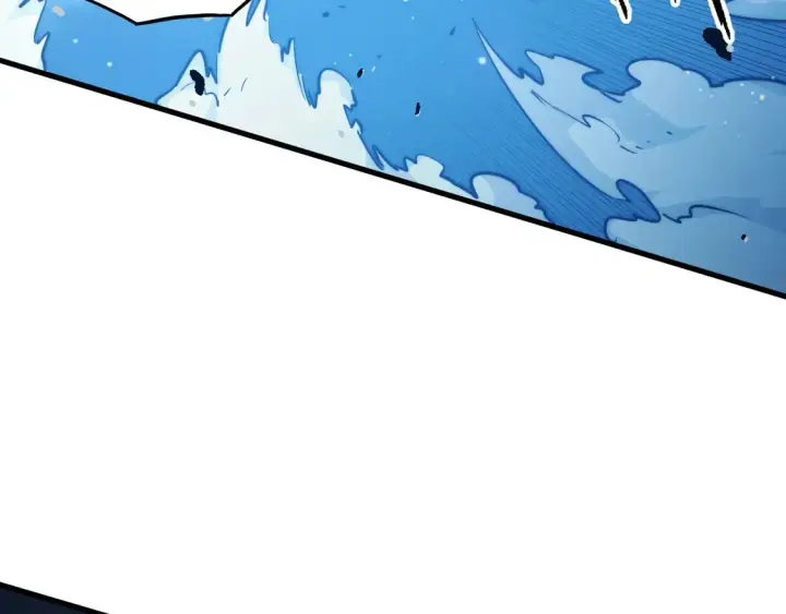 漫画《从末世崛起》265 父子相见第75张图