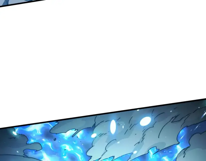 漫画《从末世崛起》265 父子相见第90张图