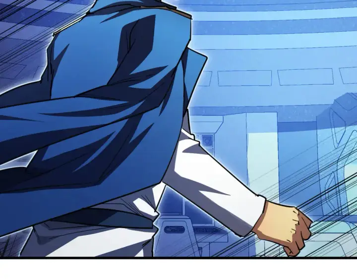 漫画《从末世崛起》266 主宰怪兽的真正力量！第44张图