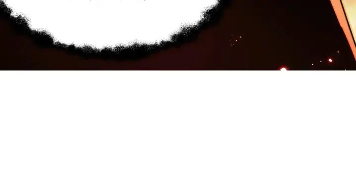 漫画《从末世崛起》266 主宰怪兽的真正力量！第73张图