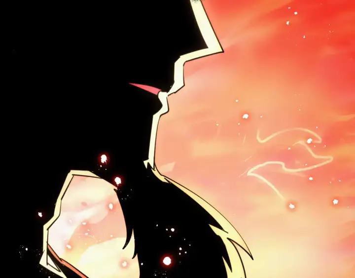 漫画《从末世崛起》266 主宰怪兽的真正力量！第78张图