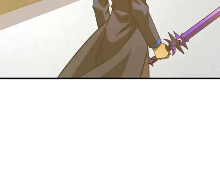 漫画《从末世崛起》267 神秘的传承之地！第109张图