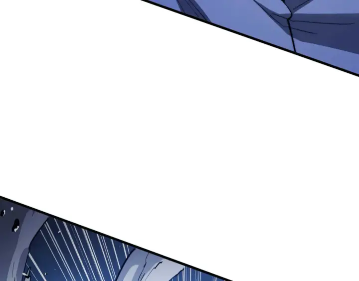 漫画《从末世崛起》267 神秘的传承之地！第17张图