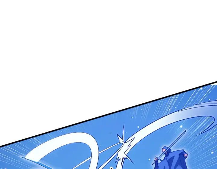 漫画《从末世崛起》267 神秘的传承之地！第20张图