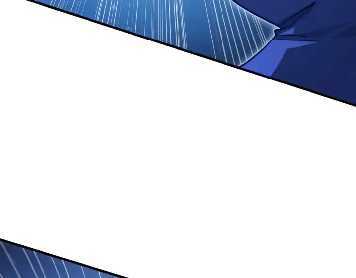 漫画《从末世崛起》267 神秘的传承之地！第25张图