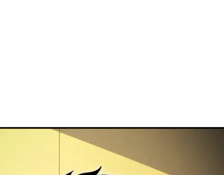 漫画《从末世崛起》267 神秘的传承之地！第49张图