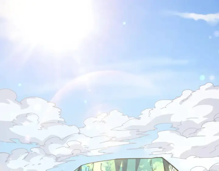 漫画《从末世崛起》267 神秘的传承之地！第66张图