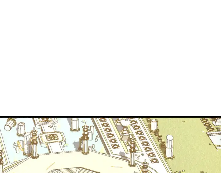 漫画《从末世崛起》267 神秘的传承之地！第90张图