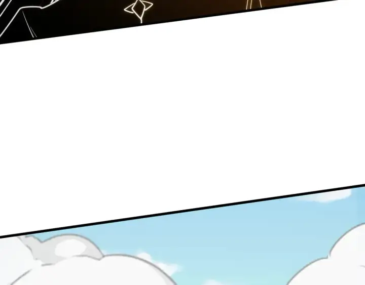 漫画《从末世崛起》268 传承·领域之极第108张图
