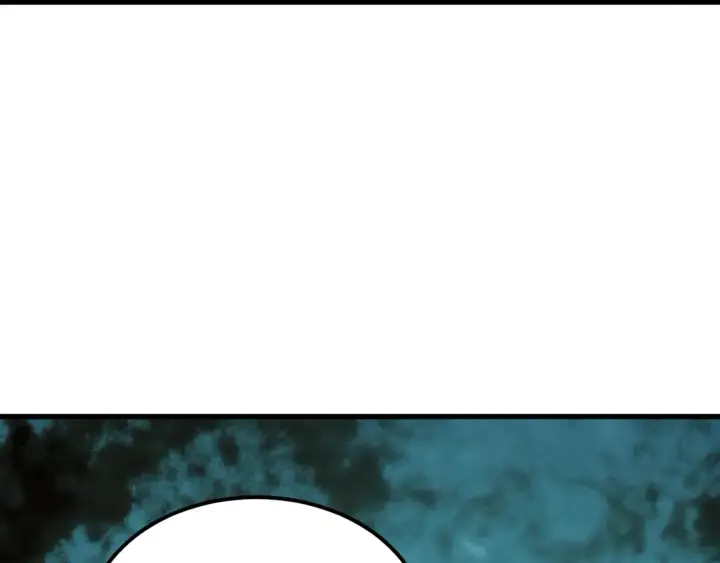 漫画《从末世崛起》268 传承·领域之极第113张图