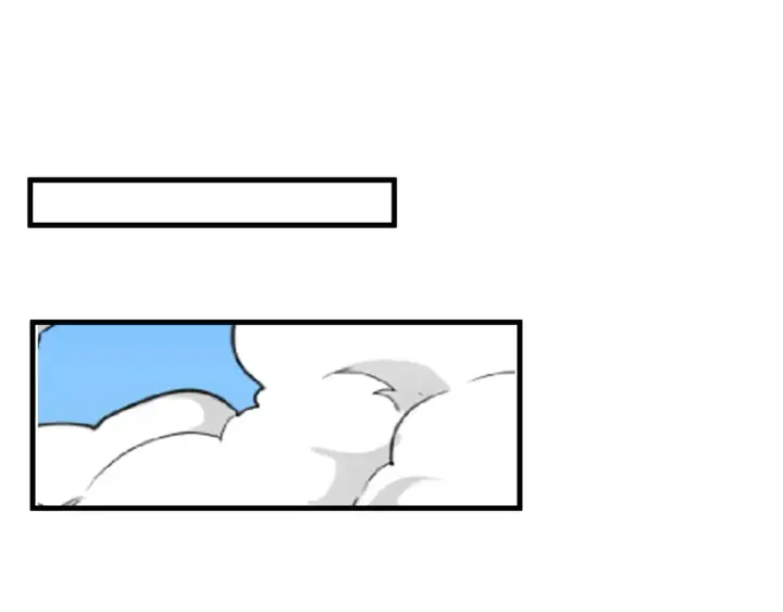漫画《从末世崛起》268 传承·领域之极第34张图