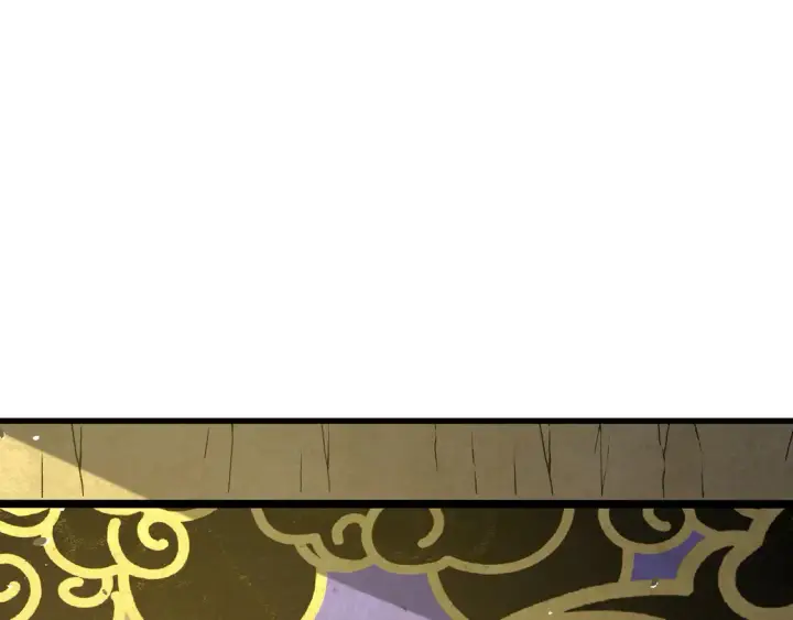 漫画《从末世崛起》268 传承·领域之极第54张图