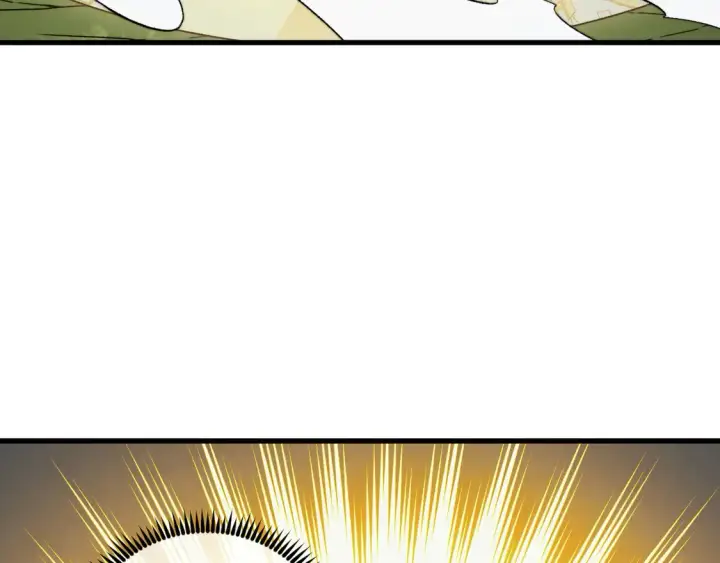 漫画《从末世崛起》268 传承·领域之极第76张图