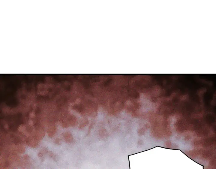 漫画《从末世崛起》269 斩准高阶战神第15张图