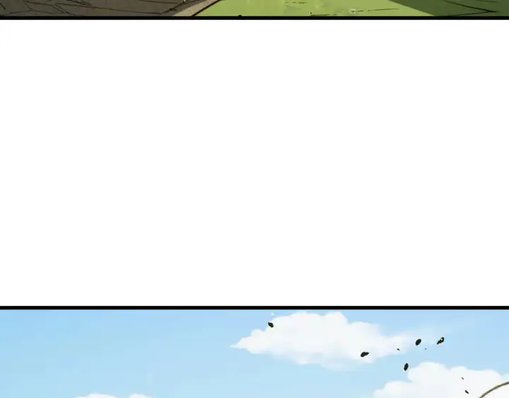 漫画《从末世崛起》269 斩准高阶战神第30张图