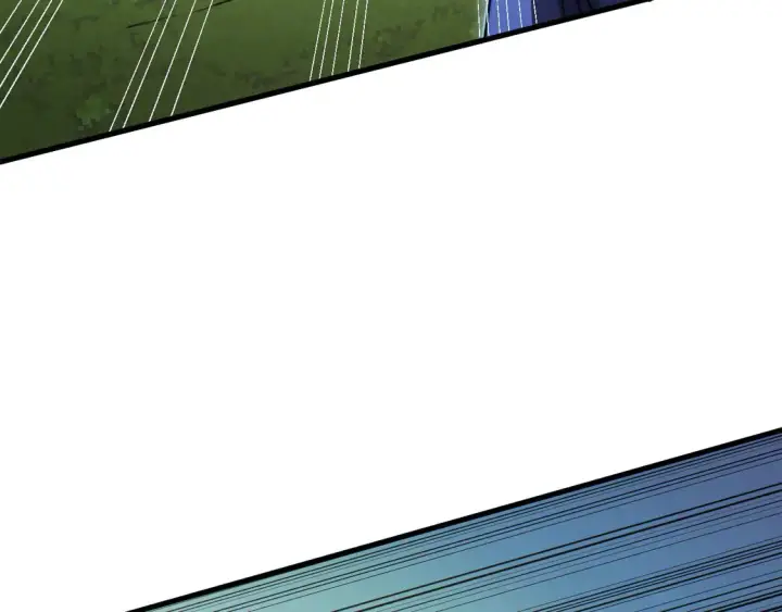 漫画《从末世崛起》269 斩准高阶战神第52张图