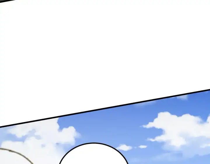 漫画《从末世崛起》269 斩准高阶战神第57张图