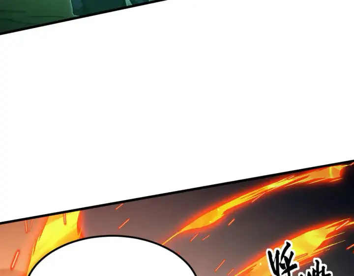 漫画《从末世崛起》269 斩准高阶战神第67张图