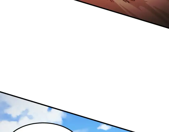 漫画《从末世崛起》269 斩准高阶战神第75张图