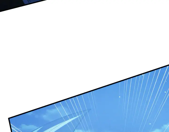 漫画《从末世崛起》270 勇闯东海兽窟第101张图