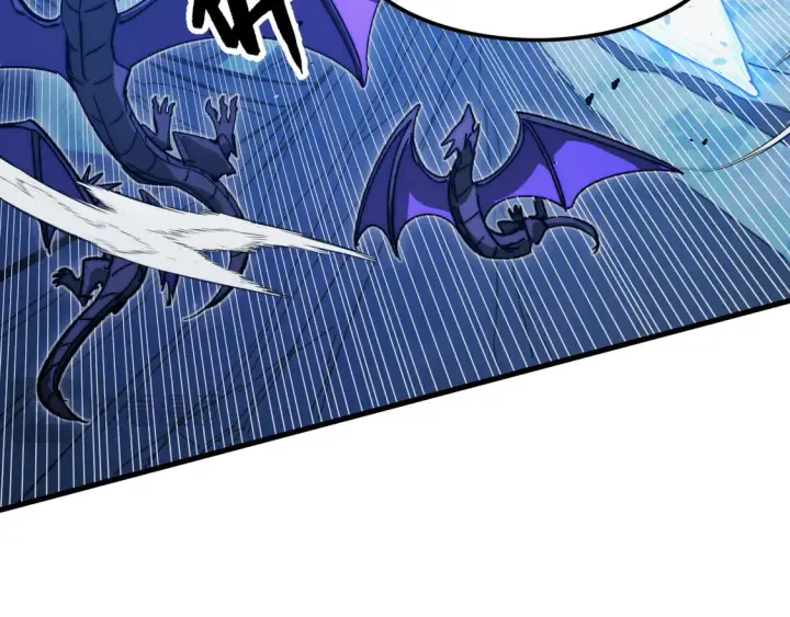 漫画《从末世崛起》270 勇闯东海兽窟第28张图