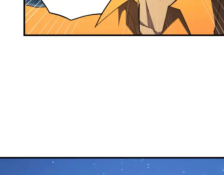 漫画《从末世崛起》270 勇闯东海兽窟第76张图