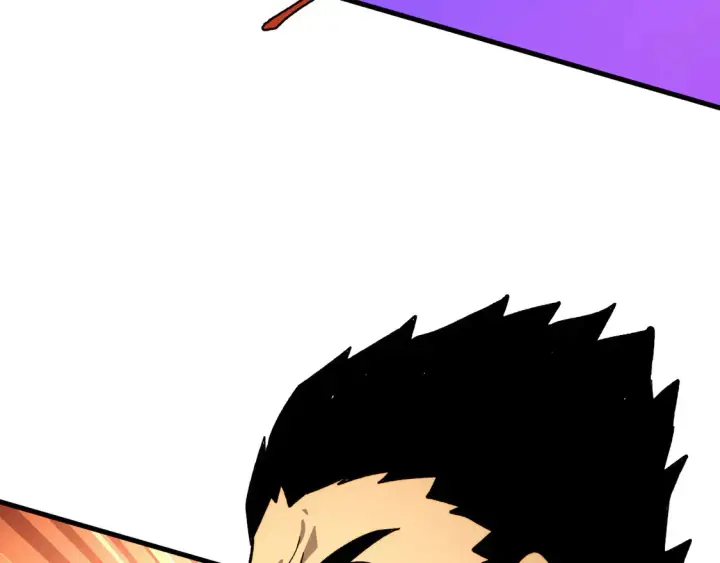 漫画《从末世崛起》270 勇闯东海兽窟第94张图