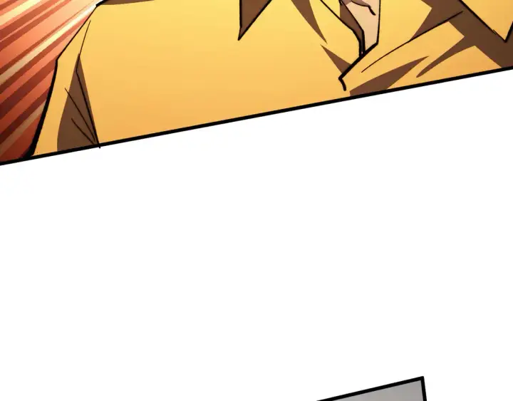 漫画《从末世崛起》270 勇闯东海兽窟第96张图