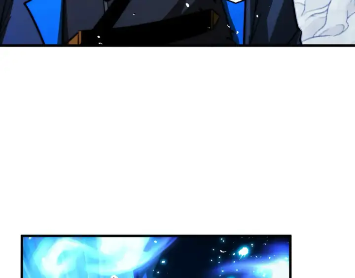 漫画《从末世崛起》271 再战主宰级兽王！第43张图
