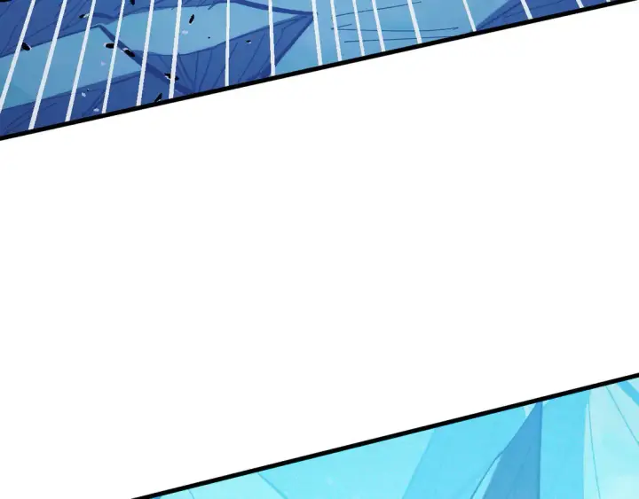 漫画《从末世崛起》271 再战主宰级兽王！第56张图