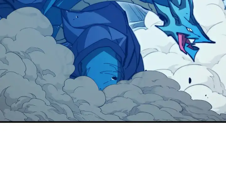 漫画《从末世崛起》271 再战主宰级兽王！第66张图