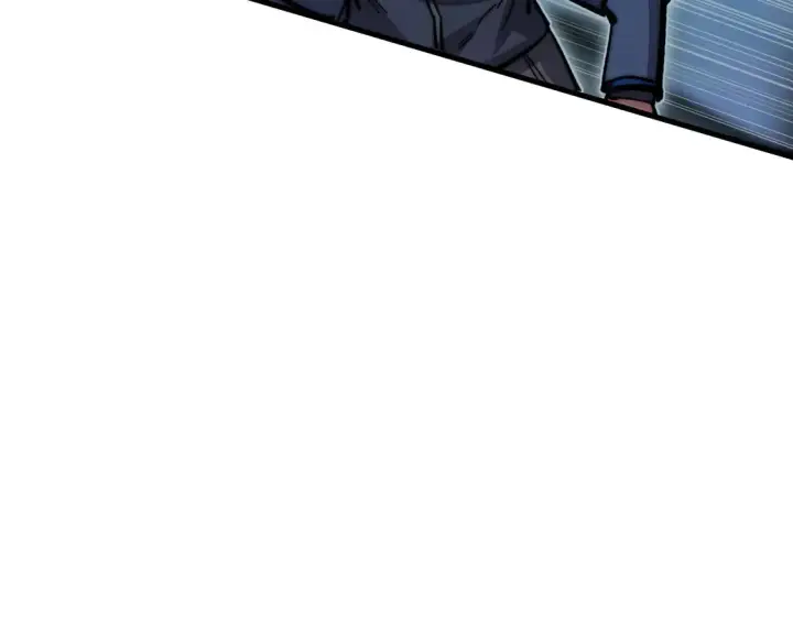 漫画《从末世崛起》272 最高级别的战斗第104张图