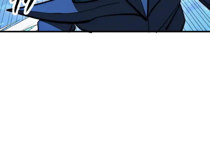 漫画《从末世崛起》272 最高级别的战斗第110张图