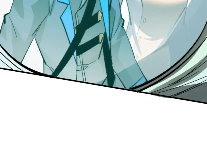 漫画《从末世崛起》272 最高级别的战斗第114张图