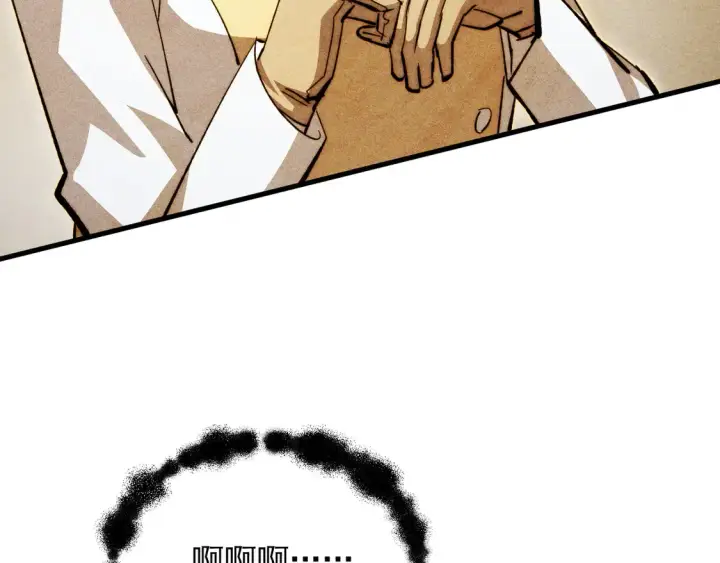 漫画《从末世崛起》272 最高级别的战斗第117张图