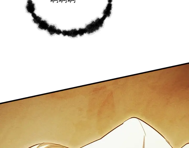 漫画《从末世崛起》272 最高级别的战斗第118张图