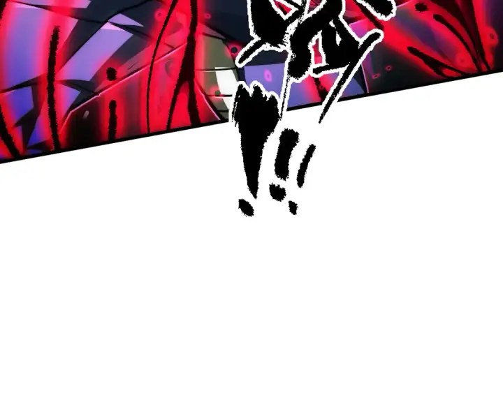 漫画《从末世崛起》272 最高级别的战斗第122张图