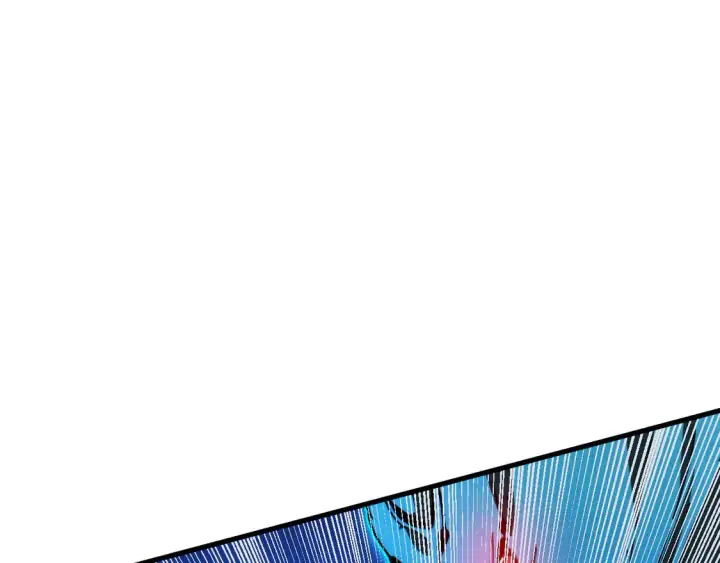漫画《从末世崛起》272 最高级别的战斗第17张图