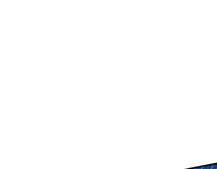 漫画《从末世崛起》272 最高级别的战斗第23张图