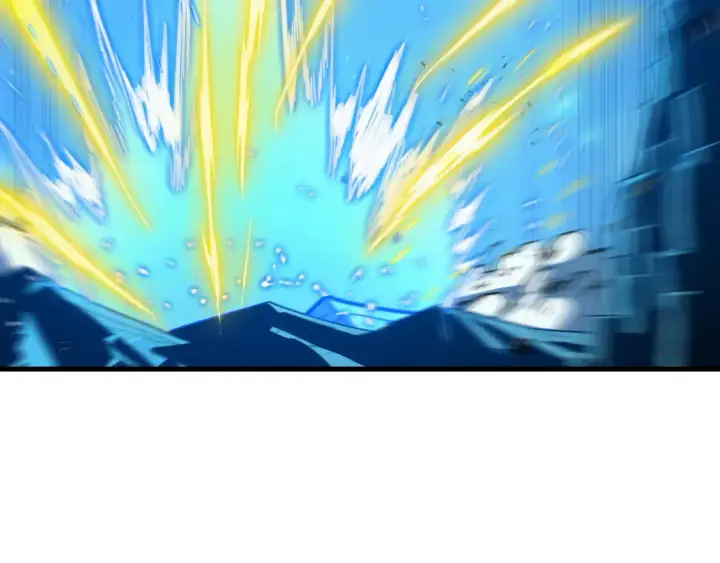 漫画《从末世崛起》272 最高级别的战斗第45张图