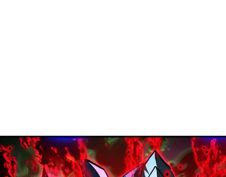 漫画《从末世崛起》272 最高级别的战斗第59张图