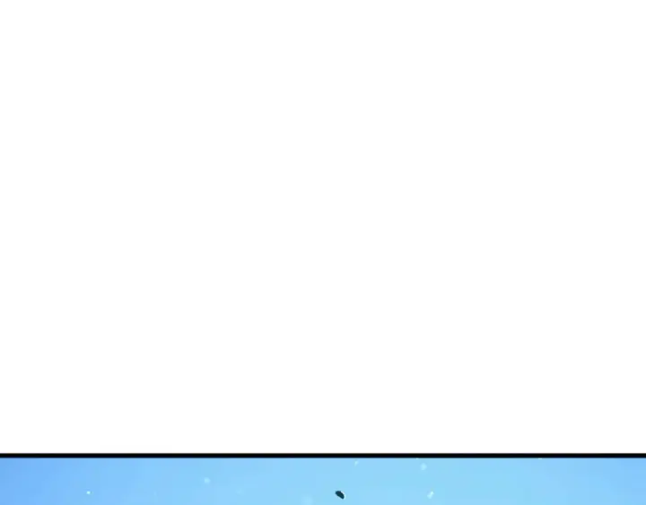漫画《从末世崛起》272 最高级别的战斗第95张图